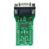 MIKROE-4381