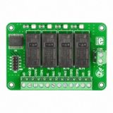 MIKROE-603
