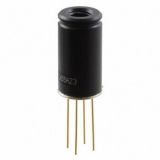 MLX90614ESF-ACF-000-SP