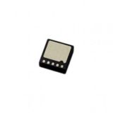 MLX90632SLD-BCB-000-SP