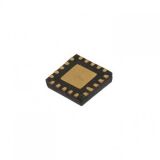 MMA-005022-R4