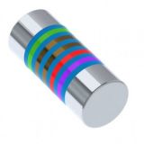 MMA02040D1101BB300