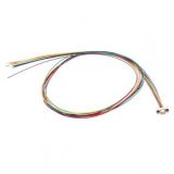 MNPO-09-WD-18.0-N-EJS-C