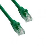 MP-64RJ45UNNG-025