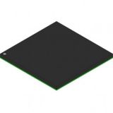 MPC860DPCZQ50D4