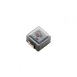 MPL-AY3020-4R7