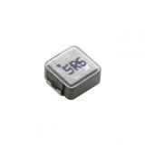 MPL-AY4020-8R2