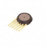 MPX4080D