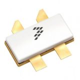 MRF8P23080HSR3