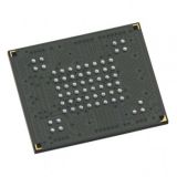 MT29F1G16ABBEAH4-ITX:E