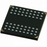 MT48LC16M16A2BG-75:D TR