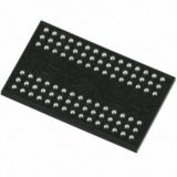 MT48LC4M32B2B5-6A AAT:L TR