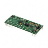 MT5692SMI-L-92