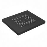 MTFC8GAKAJCN-1M WT TR