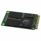 MTFDDAT064MAM-1J1