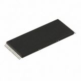 MX29F040CTI-70G