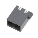 MX34012UF1