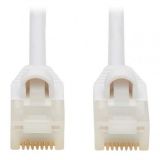 N261AB-S06-WH