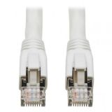 N272-060-WH