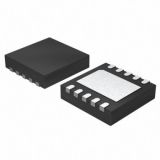 NCV8154MW120280TBG
