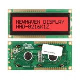 NHD-0216K1Z-FSR-GBW-L