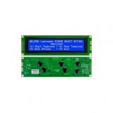 NHD-0440WH-ATMI-JT#