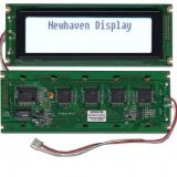 NHD-24064WG-ATFH-VZ#000CB