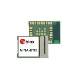 NINA-B112-02B