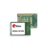 NINA-W156-03B