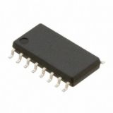 NJM3524M