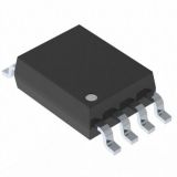 NJU77552G-TE2