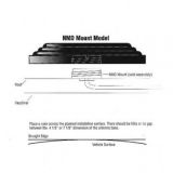 NMO925W