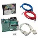 NNDK-MOD5282-KIT