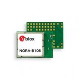 NORA-B106-00B