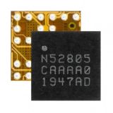 NRF52805-CAAA-R7