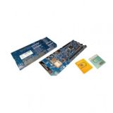 NRF9160-DK