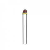 NTCLE100E3222GT2A