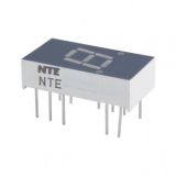 NTE3054