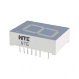 NTE3080-Y