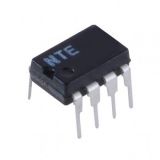 NTE975