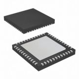 NUC126NE4AE