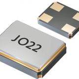 O 0,032768-JO22-G-1V3-1-T1-LF
