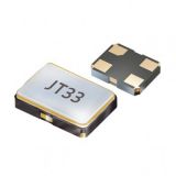 O 50,0-JT33-B-K-3,3-LF