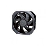 OA225AP-11-1TB1869K