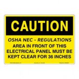 OS1038CH-Z1SW2
