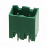 OSTOQ0254501