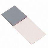OTH-Q81771D-00-DN5
