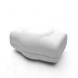 P1A-191508-M