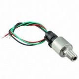 P255-50G-E1A