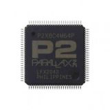 P2X8C4M64P